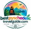 bestpsychedelictravelguide