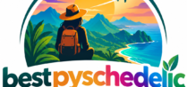 bestpsychedelictravelguide